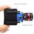 ThorFire LED Flashlight Headlamp, Base Ball Cap Light, 5 thumbnail
