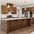 5 bed & 4 baths Single Family home for rent in Olentangy Schools 20 thumbnail