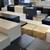 Furniture Direct Sales - Thousands of Furniture Deals & Savings$1-1899 6 thumbnail