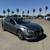 2022 Nissan Altima 2.5 SR sedan Gun Metallic 2 thumbnail