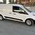 2017 FORD TRANSIT CONNECT XL LWB  Backup Camera █ 2 Owners Runs Perfec 10 thumbnail