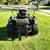 Toro z-master 62in deck 28kohler engine 284hrs 4 thumbnail