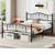 Bed frames 1 thumbnail
