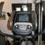 Now Only $375! Pro Form CarbonEL Elliptical W/AdjustableStride&Incline 8 thumbnail