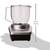 CAPRESSO Froth Max Automatic Milk Frother Warmer 2 thumbnail