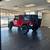 Santa Rosa Ave. retail showroom Office 22 thumbnail