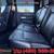 2016 FORD F-350 F350 F 350 SUPERDUTY LARIAT DRW 4X4 ~ UNIQUE TRUCKS 24 thumbnail