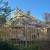 RoofersCarpenters, SubContractors, and Laborers for House Construction 2 thumbnail