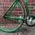 Specialized Langster Seattle edition (54”) 12 thumbnail