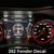 2022 Dodge Charger  R/T Scat Pack Sedan 16 thumbnail