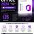 Microsoft Office Professional PC 1 thumbnail