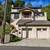 Martinez Modern Retreat: Water Views, Elevator, Zen Outdoor Space 2 thumbnail