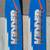 Kidder High Performance Water Ski Combo 169cm 3 thumbnail