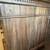 Restoration hardware st .james  executive desk 7 thumbnail
