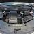 2016 Chevrolet Equinox LTZ 12 thumbnail