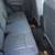 Parting Out 2006 Jeep Liberty 12 thumbnail