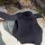 Short Wetsuit 2 thumbnail