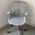 Herman Miller Aeron Chair, fully loaded 1 thumbnail