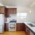 Charming 1BR with City Views! Unit #1340-011 1 thumbnail