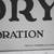 Original WWI War Poster On the Job for Victory United States Shipping 9 thumbnail