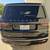 2024 Jeep Wagoneer Series III – 4x4 – Loaded – Clean Title 4 thumbnail