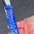 Park Tool Repair Stand model # PRS-6 & ISC-1 VINTAGE INTERNAL SEAT CLA 3 thumbnail