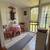 Weeks available at Harwichport Cottage 7 thumbnail