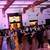 DJ Service, Professional Bilingual DJ, DJ Latino. Sonido 12 thumbnail