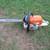 Stihl MS391 Chainsaw with 20" bar & chain 2 thumbnail