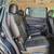 2021 GMC Acadia Denali AWD 12 thumbnail