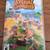 Nintendo Switch Games - Zelda, Animal Crossing, Donkey Kong 1 thumbnail