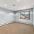 3 Beds-2Baths W/Parking 5 thumbnail