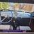 Classic car - "show stopper" - 1958 Morris Minor1000 6 thumbnail