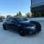 Audi A4 S-line prestige 2 thumbnail
