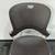 Herman Miller Caper Stacking Guest Chair (#6738) 7 thumbnail