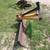 6 Ft Angle Blade 5 thumbnail