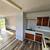 Charming 2 Bed Unit in Sullivan, IN - $900/mo - Available 8/29 11 thumbnail