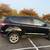 2018 Ford Escape 3 thumbnail