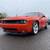 2008 Dodge Challenger - Financing Available! 6 thumbnail