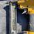 Various remodeling carpentry tools 1 thumbnail