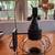 Sandwich Lantern Works Onion Lanterns. 5 thumbnail
