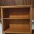 Bookcase 1 thumbnail