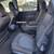 Used 2016 Chevrolet Traverse 2LT 7 thumbnail