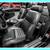 1999 Ford Saleen Convertible - Supercharged 4.6 - 5 Speed - 20K Miles 3 thumbnail