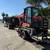 DEMOLITION BOBCAT SERVICE DUMPSTERS CONCRETE 3 thumbnail