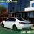 2017 Honda Accord Sedan Sport SE 9 thumbnail