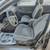2004 Kia Optima LX
 16 thumbnail
