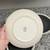 3 different dinnerware sets -- Crate&Barrel, Stone Lain 12 thumbnail