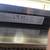 KitchenAid 30-inch Oven Microwave Combo KOEC530SPS - Never Used 2 thumbnail