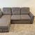 Sofa bed 1 thumbnail